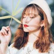 tao thuyetcan's avatar