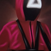 erfan nafari's avatar