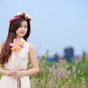 Hoang haclau's avatar