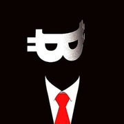 Naser Abbassi's avatar