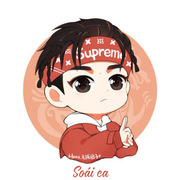 hoang minhly's avatar