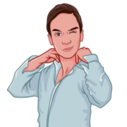 Hamid Reza's avatar