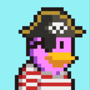 Willy  G's avatar