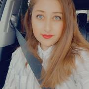vida khosroabadi's avatar