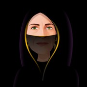 hos 796's avatar