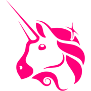 Khusus Pencadangan's avatar