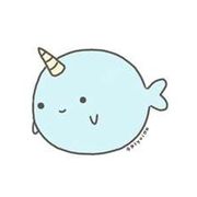 H2O 0001011's avatar