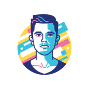 aslamsarmadi's avatar