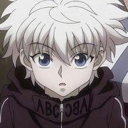 Caina J's avatar