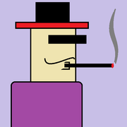 arman kh's avatar