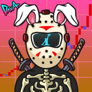BH P's avatar