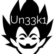 Jimmy A's avatar