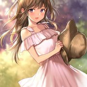 masha mash's avatar