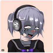 m4s m1's avatar