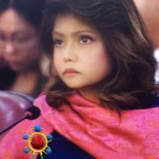 leslie reyes's avatar