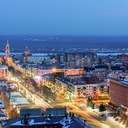 andrey andre's avatar