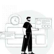 りゅーじ's avatar