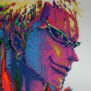 Danpier Mingo's avatar