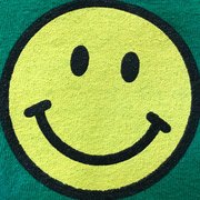 gina surbakti's avatar
