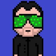Luan Pham's avatar