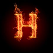 hossein trader's avatar