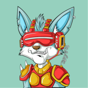 Thang Cao's avatar