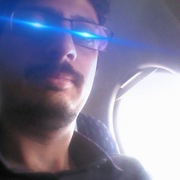 sid of's avatar