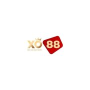 Link Xo88's avatar