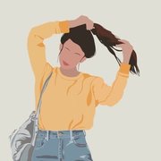 MARIWANDERSX XX's avatar