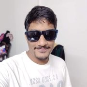 Tulasirao Lanke's avatar
