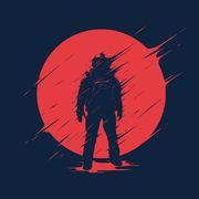 tuyen ngo's avatar
