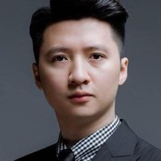 affilate W88bit's avatar
