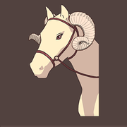 Baby Unicorn's avatar