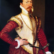 Alos Jokos's avatar