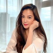 Azariah Tran's avatar