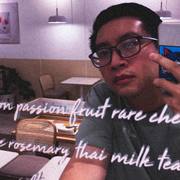 truong quan's avatar