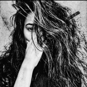 Avani Parmar