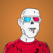 Paolo Greco's avatar