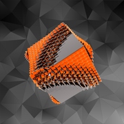 Vicenzo Triggerman's avatar