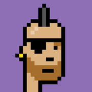 Maria Leigh's avatar