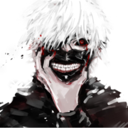 Xande Gangsta's avatar