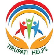 Caroline Matthew's avatar