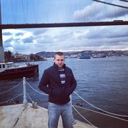 Jack AKADUS SHOP's avatar