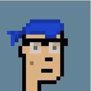 Jamaal Dixon's avatar