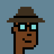 Aubrey Stubbs's avatar