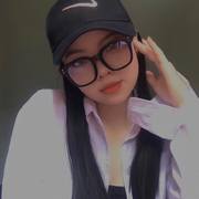 duyen hoang's avatar