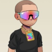 daeri LEE's avatar