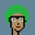 Zena Sims