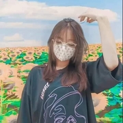 ty hoan's avatar