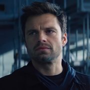 Bucky Barnes's avatar